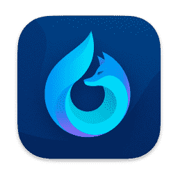 Waterfox