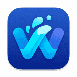 Waterfox