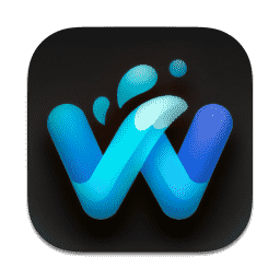 Waterfox