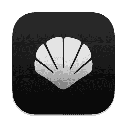 WaveShell