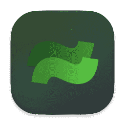 Wave Terminal