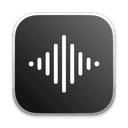Wavebar