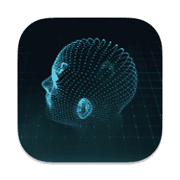 WavesHeadTracker