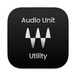 Waves AU Reg Utility