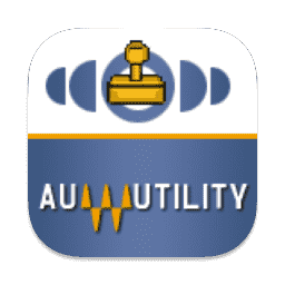 Waves AU Reg Utility