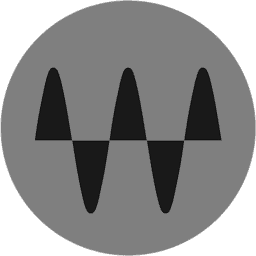 Waves Central Dark