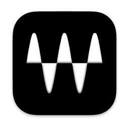 Waves Central