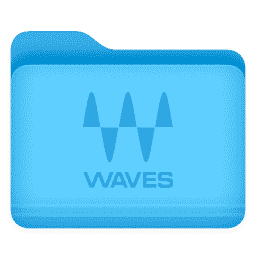 Waves