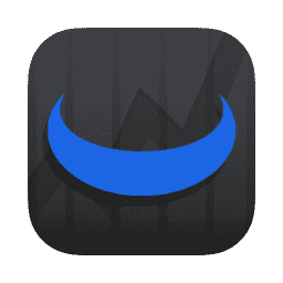 WeBull Desktop
