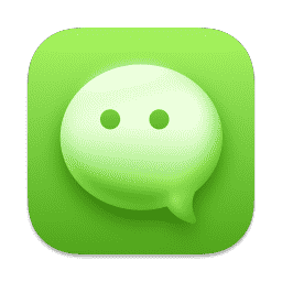 WeChat