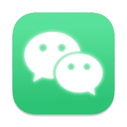 WeChat