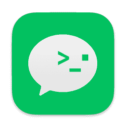 WeChat Dev