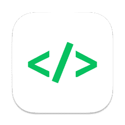 WeChat Developer