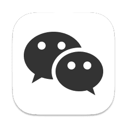 WeChat