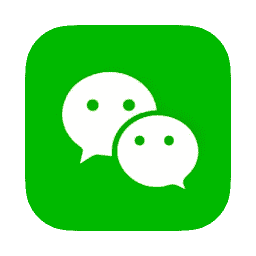 WeChat