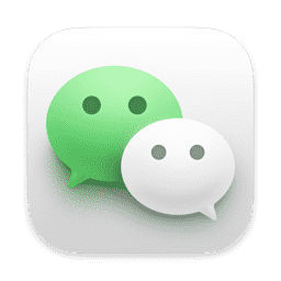 WeChat