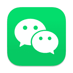WeChat