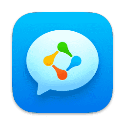 WeCom - WeChat for Enterprise 企业微信