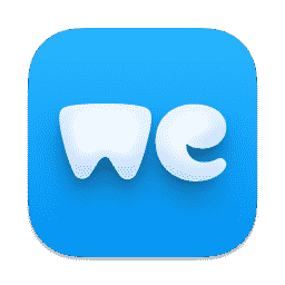 WeTransfer