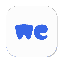WeTransfer