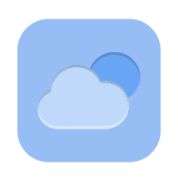 Weather