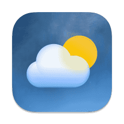 Weather