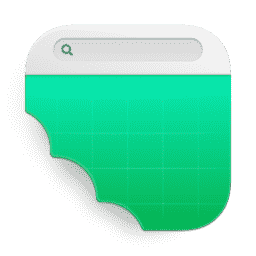 WebBites.io