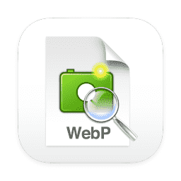 WebPViewer