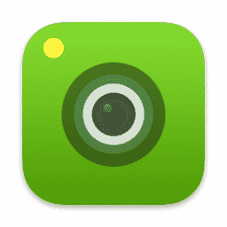 WebPonize
