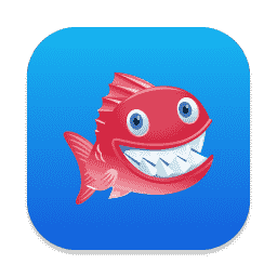 WebSnapper Pro