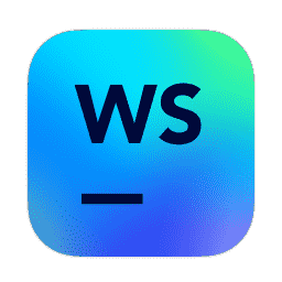 WebStorm