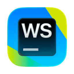 WebStorm