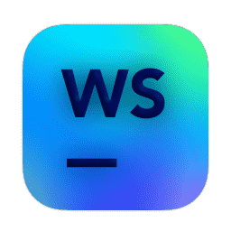 WebStorm_alt