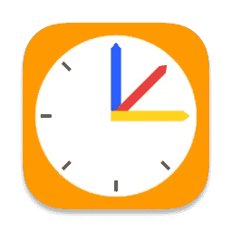 WebUntis/Untis Mobile