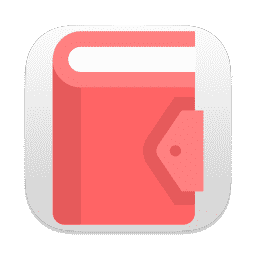 Web Diary - Graphic