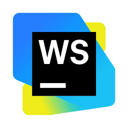 Web Storm