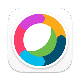 Webex