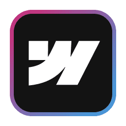 Webflow