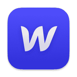 Webflow