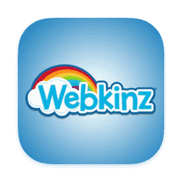 Webkinz Next