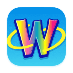 Webkinz