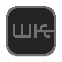 Weblink Desktop
