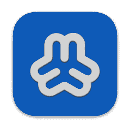 Webmin