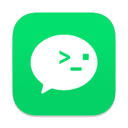 Wechat Devtools