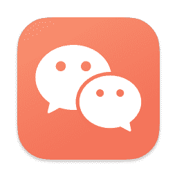 Wechat