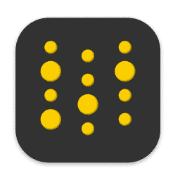 Weights and Biases Dark