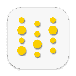 Weights and Biases Light
