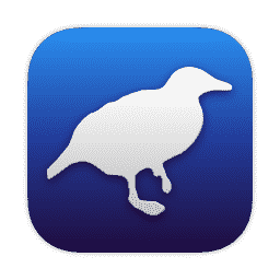 Weka