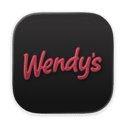 Wendys-macOS-Dark-1024x1024@1x