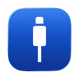 WhatCable (Liquid Glass)